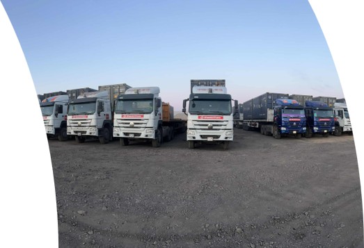Altangobi