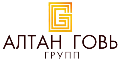 Алтан Говь Групп