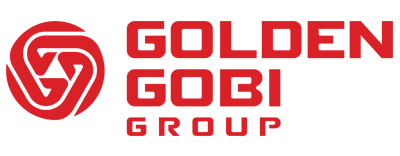 altangobigroup