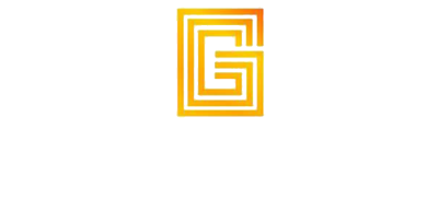 altangobigroup